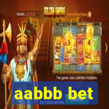 aabbb bet